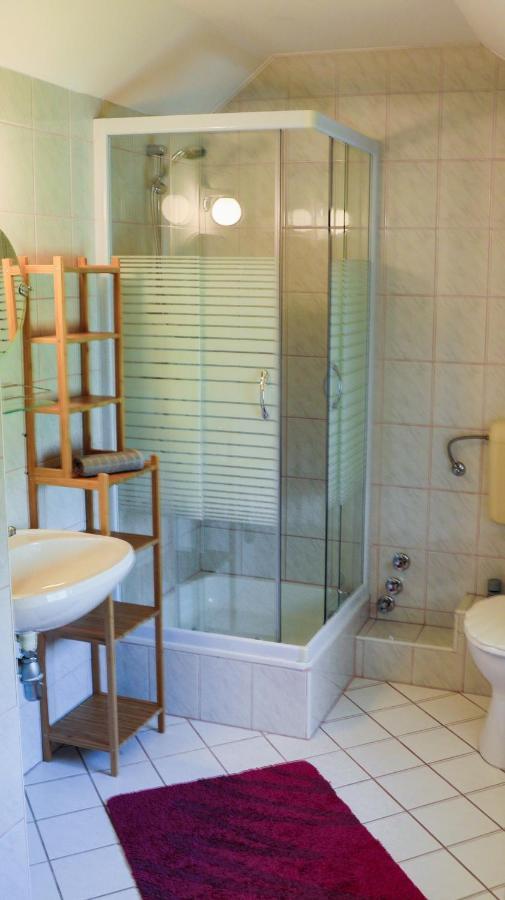 Apartman Fuzfa Balatonmariafurdo Bagian luar foto